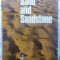 SAND AND SANDSTONE (NISIPURI SI GRESII)-PETTIJOHN, POTTER, SIEVER