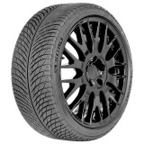 Anvelope Michelin Pilot Alpin 5 235/40R18 95V Iarna
