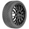 Anvelope Michelin Pilot Alpin 5 235/45R19 99V Iarna