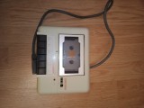 Commodore 64 datasette vintage casetofon joucri video tv