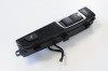 Comutator BMW 7 F01, F02 2011 OEM: 9201489 10004374