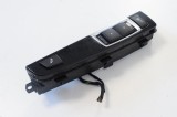 Comutator BMW 7 F01, F02 2011 OEM: 9201489 10004374
