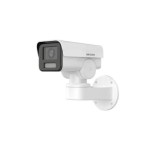 Camera supraveghere Hikvision IP Bullet DS-2CD1A23G0-IZU(2.8-12MM), 2 MP,1/3&quot; Progressive Scan CMOS, 1920 &times; 1080, Color: 0.007 Lux @ (F1.6, AGC ON),0