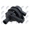 Pompa de apa suplimentara Vw Passat B6 2.0 202010, Golf 5, 6 2.0 202013, Audi A3 2.0 202012, A4 B8 3.0, 3.2 202012, Skoda Octavia 2 2.0 202008, Seat