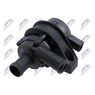 Pompa de apa suplimentara Vw Passat B6 2.0 202010, Golf 5, 6 2.0 202013, Audi A3 2.0 202012, A4 B8 3.0, 3.2 202012, Skoda Octavia 2 2.0 202008, Seat foto