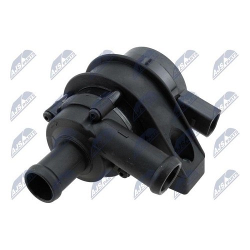 Pompa de apa suplimentara Vw Passat B6 2.0 202010, Golf 5, 6 2.0 202013, Audi A3 2.0 202012, A4 B8 3.0, 3.2 202012, Skoda Octavia 2 2.0 202008, Seat