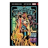 Doctor Strange by Donny Cates Vol. 2