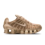 Pantofi Sport Dama, Nike, Shox TL AR3566-203 - 41