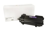 &Icirc;ncărcătură toner compatibilă 1T0C0X0NL0, TK3410, 15500 filelor pentru