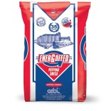 Energokalf 3 - Hrana completa pentru vitei la ingrasare, Amestec Granulat pentru vitei faza III de la 100 la 250 kg, 16% proteine, 20 KG