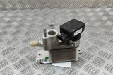 Alt modul de control VOLVO XC40 536 2024 27790245
