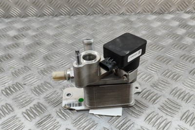 Alt modul de control VOLVO XC40 536 2024 27790245 foto