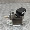 Alt modul de control VOLVO XC40 536 2024 27790245