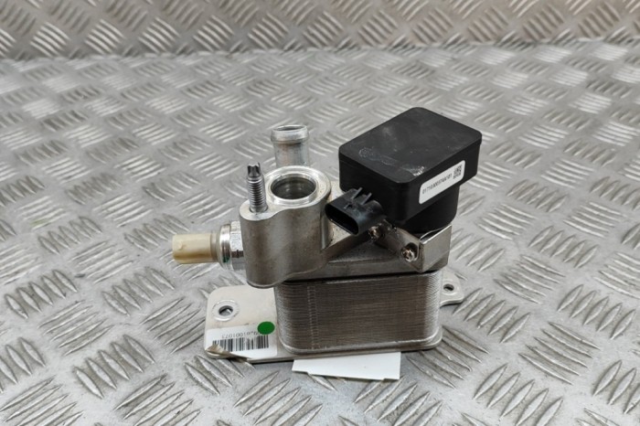 Alt modul de control VOLVO XC40 536 2024 27790245