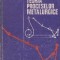 Teoria proceselor metalurgice, Editia a II-a