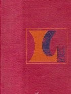 Petit Larousse Illustre 1975 foto