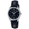 Ceas Dama, Casio, Collection LTP-V0 LTP-V005L-1B - Marime universala
