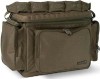 Geanta Fox Voyager Barrow Bag, 60x38x44cm