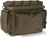 Geanta Fox Voyager Barrow Bag, 60x38x44cm