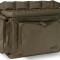 Geanta Fox Voyager Barrow Bag, 60x38x44cm