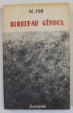 BIRUIT-AU GANDUL de AL. ZUB , 1983