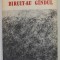BIRUIT-AU GANDUL de AL. ZUB , 1983