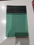 Drept procesual civil - Florin Ciutacu