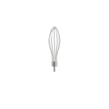 Tel batator blender mixer vertical Tefal QuickChef Quartzite 8 in 1, HB65LD38