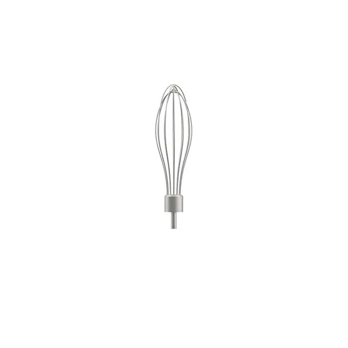 Tel batator blender mixer vertical Tefal OptiChef 3 in 1, HB643538