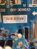 cv3663c-a32