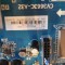 cv3663c-a32