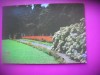 HOPCT 7303 PARCUL KNNOR -GRAMADO -BRAZILIA -AMERICA DE SUD -NECIRCULATA, Printata
