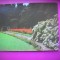 HOPCT 7303 PARCUL KNNOR -GRAMADO -BRAZILIA -AMERICA DE SUD -NECIRCULATA