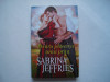Pentru placerea unui print - Sabrina Jeffries, Litera