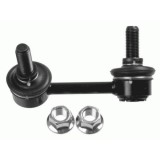 LEMF&Ouml;RDER Brat/bieleta suspensie, stabilizator