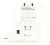 Mecanism Inchidere Usa Masina de Spalat Bosch Siemens 10006917 Compatibil Diverse Modele