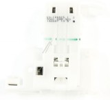 Mecanism Inchidere Usa Masina de Spalat Bosch Siemens 10006917 Compatibil Diverse Modele