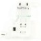 MECANISM DE INCHIDERE 10006917 masina de spalat BOSCH/SIEMENS