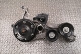 CHEVROLET CORVETTE C7 2015 OEM: GM12653750 SKU: 26264898