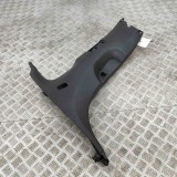 Ornament st&acirc;lp B st&acirc;nga PORSCHE PANAMERA 970 2012 OEM: Hatchback | 31262786