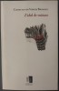 CONSTANTIN VIRGIL BANESCU (1982-2009): ZIDUL DE MATASE (VERSURI, 2000-2009) [poeziile cuprinse in cele trei volume antume + 3 texte inedite]