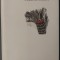 CONSTANTIN VIRGIL BANESCU (1982-2009): ZIDUL DE MATASE (VERSURI, 2000-2009) [poeziile cuprinse in cele trei volume antume + 3 texte inedite]