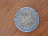 Moneda rara 2002 germania ocazie unica pret unic, Europa, Learning Resources
