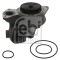FEBI BILSTEIN 39886 Pompă de apă, răcire motor