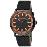 Ceas Barbati, Just Cavalli, Regolare JC1G216L0035 - Marime universala