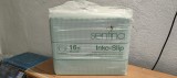 Cumpara ieftin Scutec pt. Adulti Marime L
