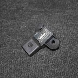 Senzor MAP AUDI A5 8T3 2012 OEM: 0261230081036906051G 2635295