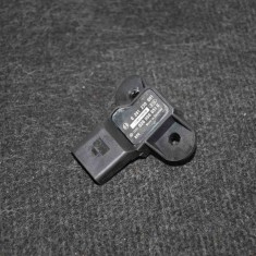 Senzor MAP AUDI A5 8T3 2012 OEM: 0261230081036906051G 2635295