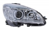 Far Dreapta Am Mercedes-Benz C-Class W204 2007-2011 A2048200259, General