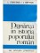 Foto  - 1